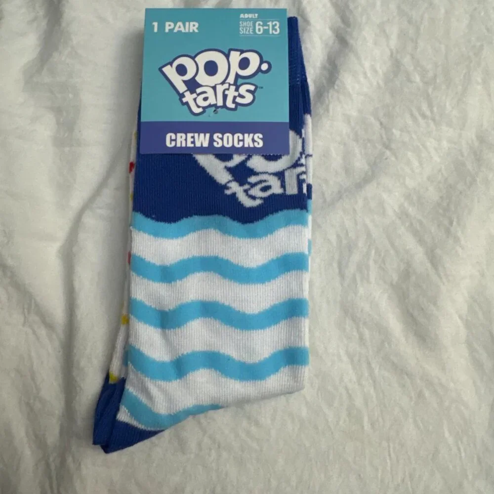 MENS SOCKS